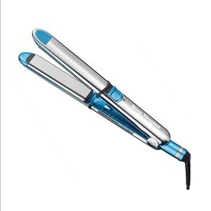 Babybliss pro nano titanium prima 3000